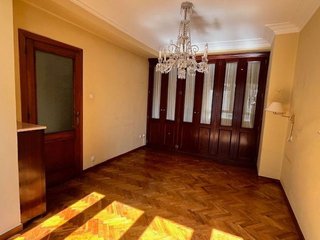 Piso en venta en Castilla - Hermida en Santander