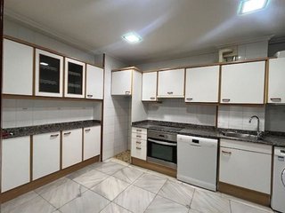 Piso en venta en Castilla - Hermida en Santander