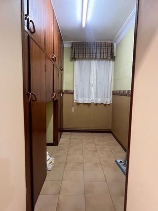 Piso en venta en Castilla - Hermida en Santander
