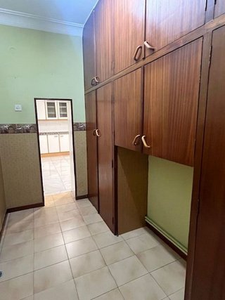 Piso en venta en Castilla - Hermida en Santander