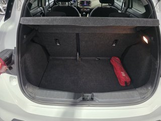 NISSAN Micra IGT 74 kW 100 CV E6D Acenta
