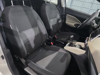 NISSAN Micra IGT 74 kW 100 CV E6D Acenta