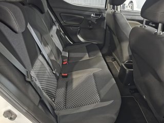 NISSAN Micra IGT 74 kW 100 CV E6D Acenta