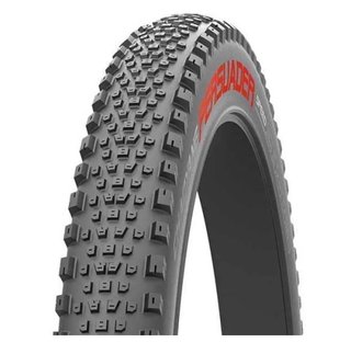 2 Cubiertas Chaoyang Persuader Speed 29x2.4 TLR  `