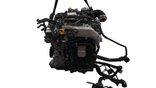 Motor volkswagen dtr golf viii lim. mocep1359090