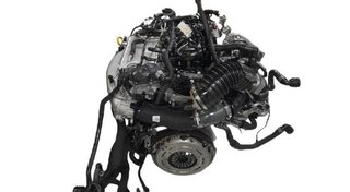Motor volkswagen dtr golf viii lim. mocep1359090