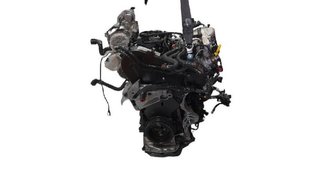 Motor volkswagen dtr golf viii lim. mocep1359090