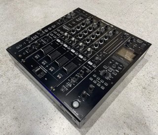 Pioneer DJ DJM-A9