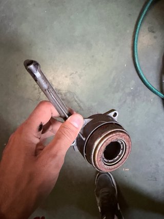 Despiece Golf 4 ATD 1.9TDI