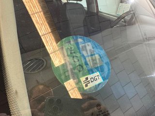 VOLKSWAGEN Jetta 1.4 TSI DSG Hybrid