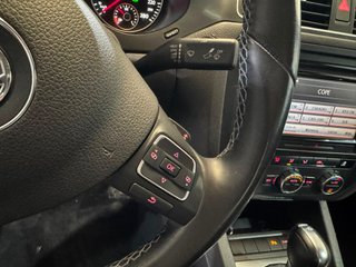 VOLKSWAGEN Jetta 1.4 TSI DSG Hybrid