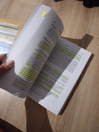 Compendio de derecho civil Derecho de la person...