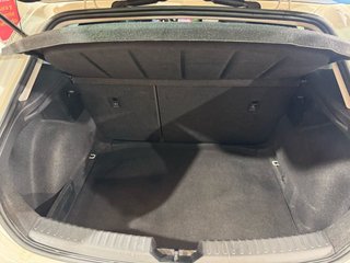 SEAT Leon 2.0 TDI 85kW SS Style Go