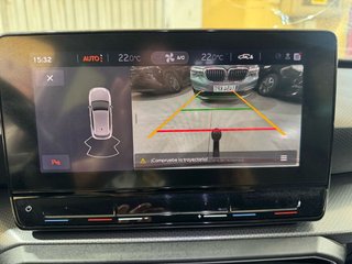 SEAT Leon 2.0 TDI 85kW SS Style Go