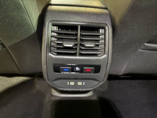 SEAT Leon 2.0 TDI 85kW SS Style Go