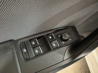 SEAT Leon 2.0 TDI 85kW SS Style Go
