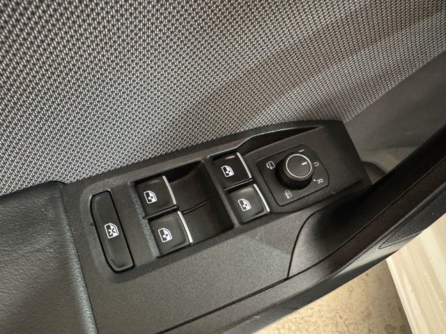 SEAT Leon 2.0 TDI 85kW SS Style Go