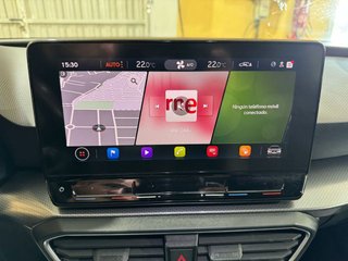 SEAT Leon 2.0 TDI 85kW SS Style Go