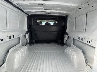 FIAT Talento 1.2 Base Largo 1.6 EcoJet 89 kW 120 CV