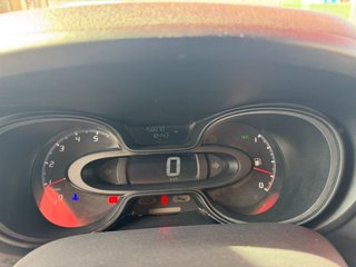 FIAT Talento 1.2 Base Largo 1.6 EcoJet 89 kW 120 CV