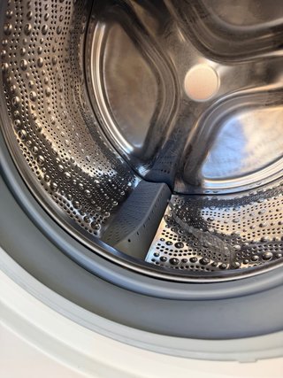 Lavadora Siemens 7kg 1200rpm A+++ - Envío a casa