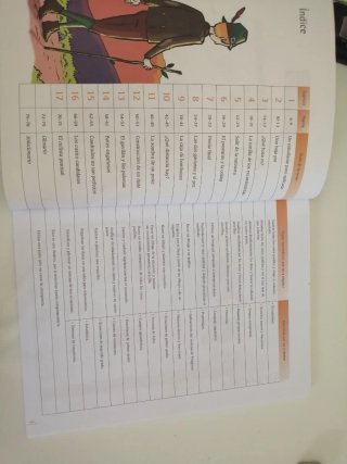 A ESTRENAR! VACACIONES PENSAR EN MATEMATICAS 2 ESO