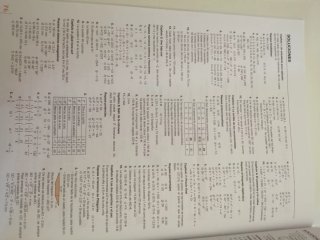 A ESTRENAR! VACACIONES PENSAR EN MATEMATICAS 2 ESO