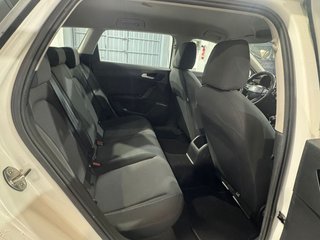 SEAT Leon SP 2.0 TDI 85kW Reference Go