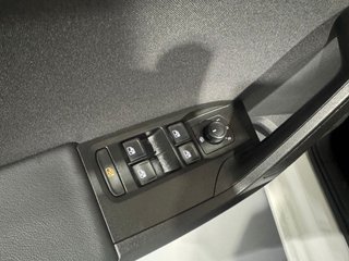 SEAT Leon SP 2.0 TDI 85kW Reference Go