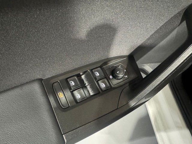 SEAT Leon SP 2.0 TDI 85kW Reference Go