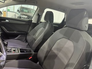 SEAT Leon SP 2.0 TDI 85kW Reference Go