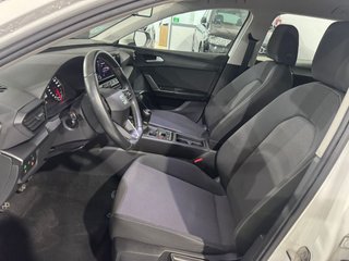 SEAT Leon SP 2.0 TDI 85kW Reference Go