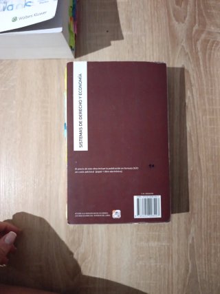 Sistema de Derecho administrativo