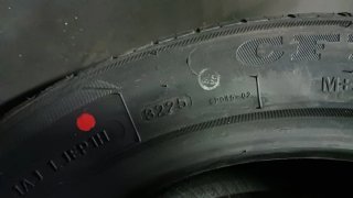 215/50 R17 95W COMFORSER CF710 UHP