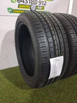 225 45 18 95W PIRELLI PZERO ROSSO