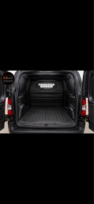 Mercedes-Benz Citan Largo 2021 24800 kms
