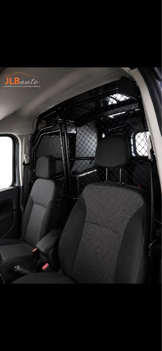Mercedes-Benz Citan Largo 2021 24800 kms