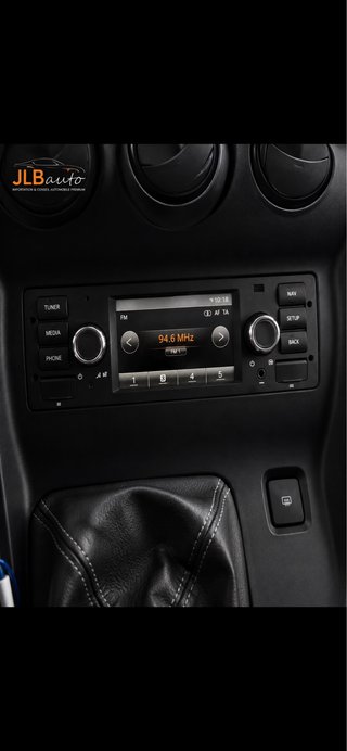 Mercedes-Benz Citan Largo 2021 24800 kms