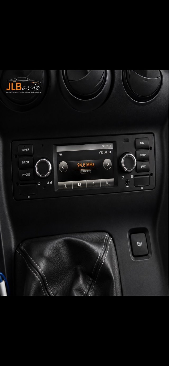 Mercedes-Benz Citan Largo 2021 26800 kms