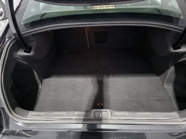 CITROËN C5 1.6 HDi FAP Premier