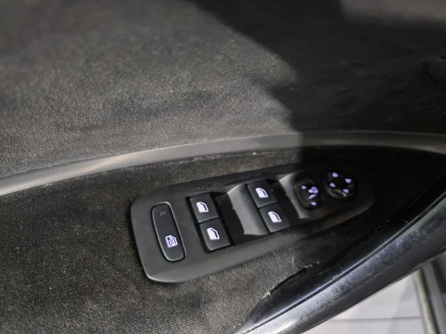 CITROËN C5 1.6 HDi FAP Premier