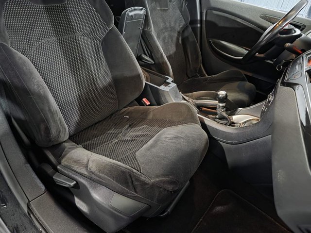 CITROËN C5 1.6 HDi FAP Premier
