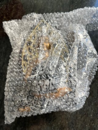 Buda Zen Decorativo con Portavelas