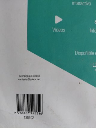 LINGUA E LITERATURA 2
