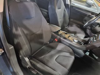 FORD Mondeo 2.0 TDCi 110kW Titanium PowShift SB