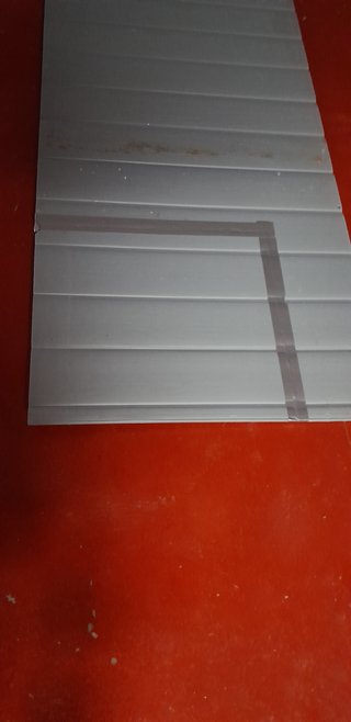 Caseta Jardín Resina Exterior Keter Gris