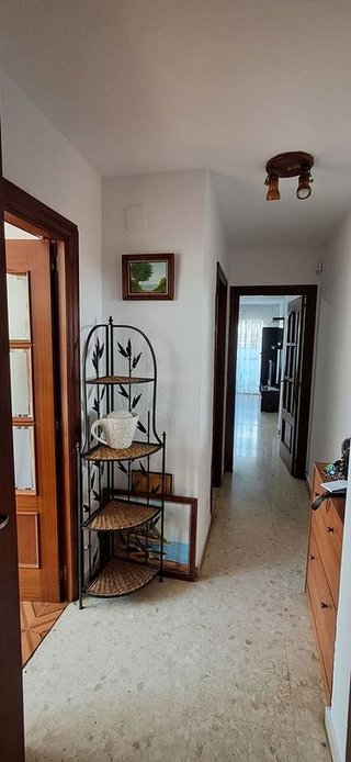 Piso en venta en Centro en Torremolinos