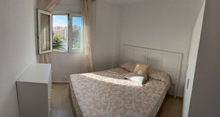 Piso en venta en Centro en Torremolinos