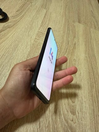Xiaomi Redmi Note 11