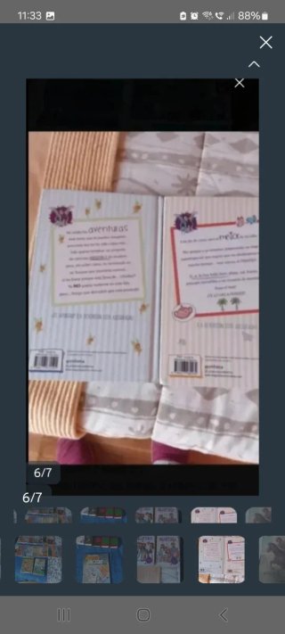 Libros juveniles antiguos REBAJADOS
